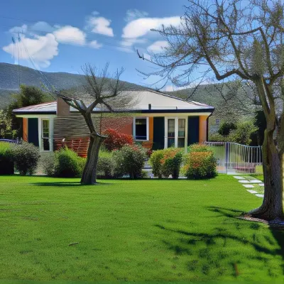 Aria Design B&B Levanto