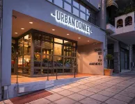 Urban Donkey Hotels in 