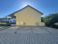 Hotel Alter Wirt