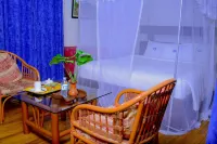 White Horse Inn Ξενοδοχεία στην πόλη 