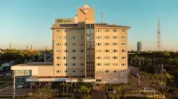 Hotel 10 Palmas Hotels in 
