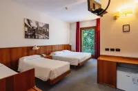 Hotel Al Giardino