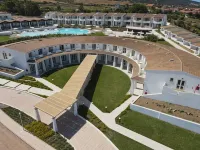 GH Santina Resort & Spa Hotels in 