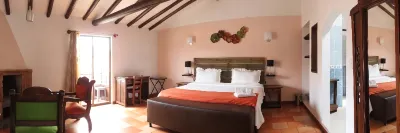 Hotel Aqua Vitae Hotels in 