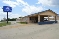 Americas Best Value Inn Gainesville