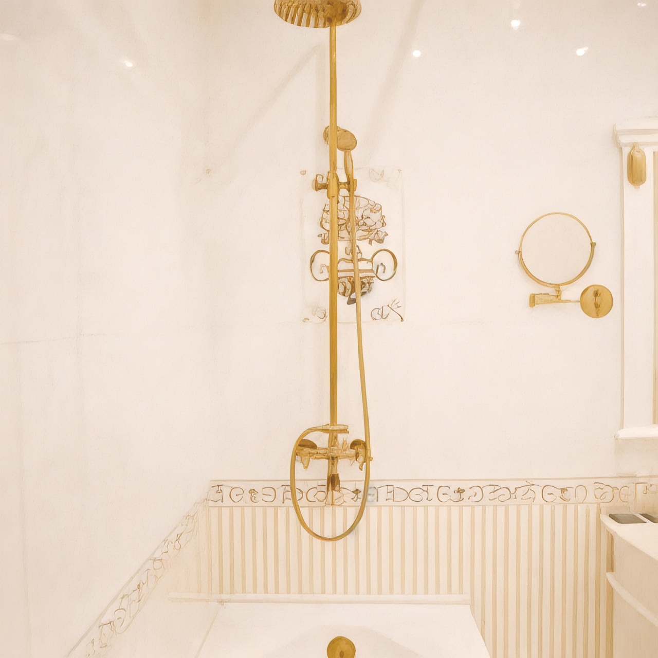 2间卧室优质套房