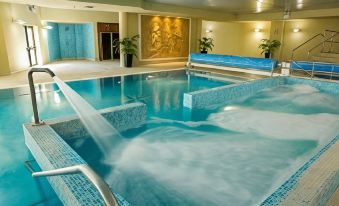 Amber Springs - Housity