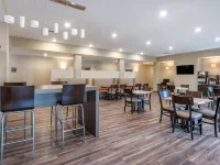 Sleep Inn Hoteles en Georgetown (Kentucky)