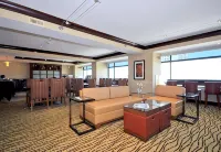 Rochester Marriott Mayo Clinic Area