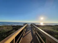 Spyglass 13 2 Bedroom Condo