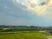 River View Heritage Resort Pvt. Ltd. Отели в г. 
