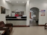 定南八達賓館