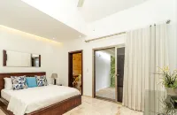 Luxury Punta Cana Villa, Private Pool 5 Suites  Weddings & Groups