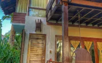 Siargao Island Villas Các khách sạn ở 