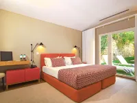 Central Monchique Hotel - Villa Termal Spa Resort - by Unlock Hotels Hotel di 