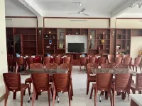 Catimor Hotel - Sam Son Hotels in Sầm Sơn