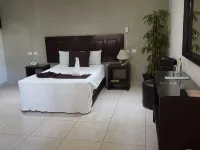 Hotel Gya Boutique Hotels in Aguascalientes