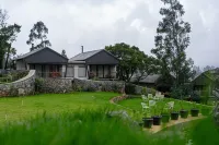 Ayatana Ooty