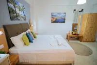Malia Boutique Studios