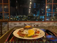 Samariwasi Hotel Boutique