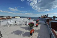 Bajamonti 5 Luxury Rooms