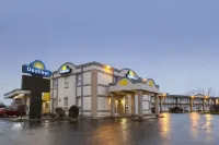 SureStay by Best Western Brockville