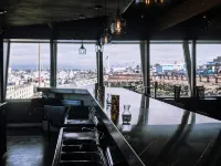 Saltwater Inn
