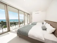 Blue Rela Luxe Resort Okinawa