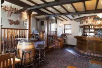 King William Rooms
