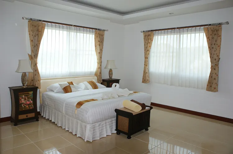 ห้องโรส