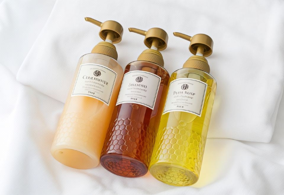 Pearl Hotel KayabachoSingle Room Smoking