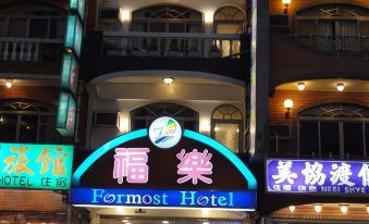 Formost Hotel