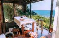 Txai Resort