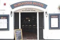 Schooner Hotel