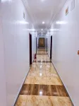 Pacific Paradise Suites