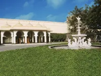 Trident, Udaipur Hotels in 