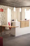 Hotel Mercedes