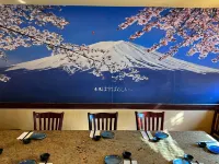 La Quinta Inn & Suites by Wyndham San Francisco Airport West Hotel a Millbrae