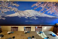 La Quinta Inn & Suites by Wyndham San Francisco Airport West