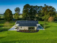 Farnham Estate Golf and Spa Resort Hotels in 