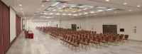 Radisson del Rey Toluca