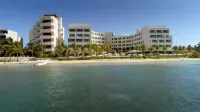 Izla Hotel by Fiesta Americana, Isla Mujeres
