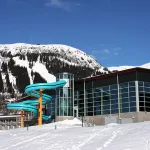 Holiday Club Åre Hotels in 