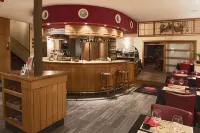 Hotel New Flanders