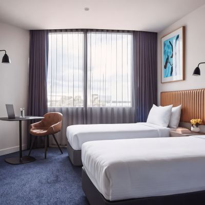 Twin Room Mantra Epping Promo Code