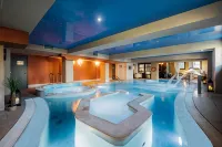 Portaria Hotel