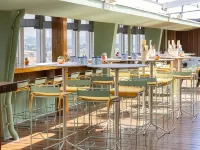 Ibis Styles Albi Centre le Theatro