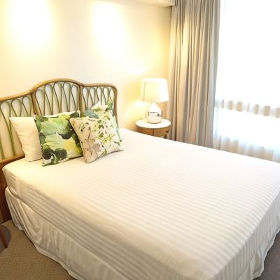 Standard Suite The Imperial Hawaii Resort Promo Code