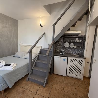 Superior Apartment With Terrace And Outdoor Hot Tub Aspa Villas Promo Code
