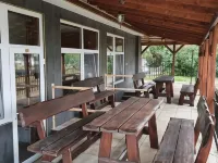 Apartmány Puerto Hoteles en Senec